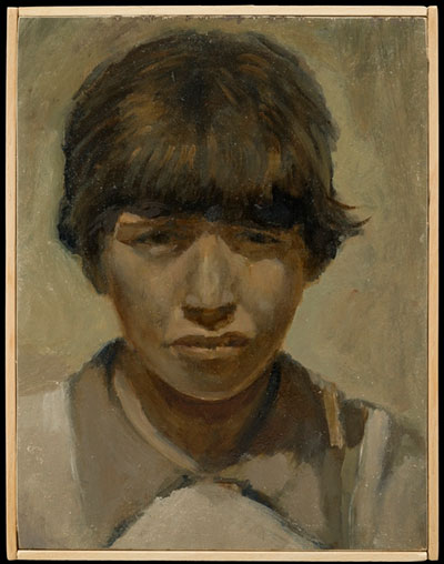 paolo la motta opera diego