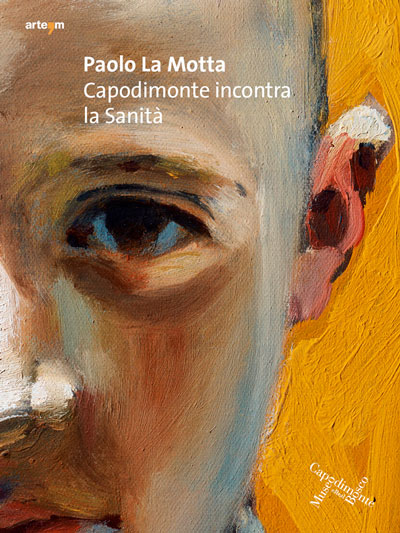 paolo la motta incontra la sanità