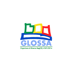 SPONSOR-Glossa