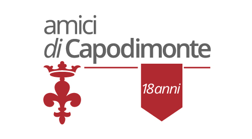 Al momento stai visualizzando <h1><strong>L’Associazione Amici di Capodimonte</br>ha compiuto 18 anni!</strong></h1>