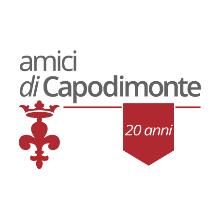 Scopri di più sull'articolo <strong>L’Associazione</br>Amici di Capodimonte</br>ha compiuto 20 anni!</strong>