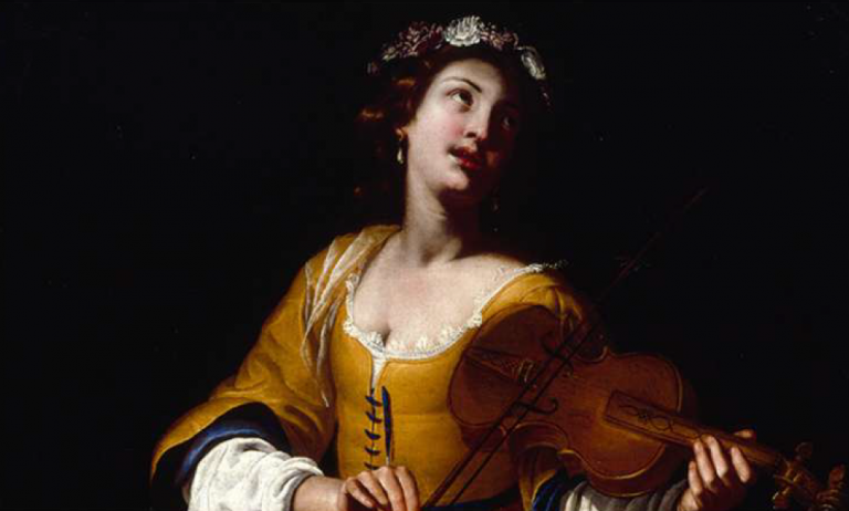 Scopri di più sull'articolo <strong><i>“Donne nella Napoli spagnola.</br>Un altro Seicento”</i></p>Amici di Capodimonte Ets</strong></br>propone una visita guidata</br>a cura di</br><strong>Progetto Museo</strong></p>23 novembre 2025</br>ore 11:00</p>Gallerie d’Italia