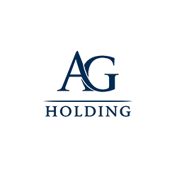 loghi_SPONSOR-AG-holding